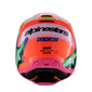 Casque enfant Youth S-M3 Deegan