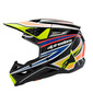 Casque enfant Youth S-M3 Wurx