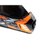 Casque Enfant CL-XY Frenzy