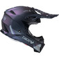 Casque enfant Race Kid