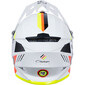 Casque Enfant Race Kid - 2023