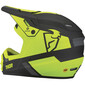 Casque enfant Sector Mips® Split