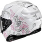 Casque F71 Eliz