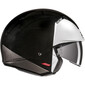 Casque i20N Vena