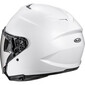 Casque i31 Uni