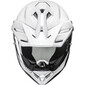 Casque RPHA 60 Uni