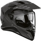 Casque Bandit Color
