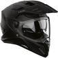 Casque Bandit Color