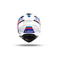 Casque Bandit Horn