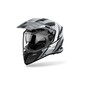 casque-integral-airoh-casque-bandit-spicy-gris-noir-blanc-1.jpg