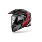 casque-integral-airoh-casque-bandit-spicy-rouge-gris-noir-1.jpg
