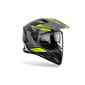 Casque Bandit Tune