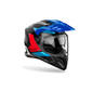 Casque Bandit Tune