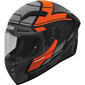 casque-integral-airoh-casque-connor-ego-orange-mat-1.jpg