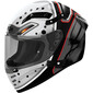 casque-integral-airoh-casque-connor-masker-gris-noir-rouge-brillant-1.jpg