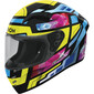 casque-integral-airoh-casque-connor-stellar-jaune-fluo-bleu-rose-brillant-1.jpg