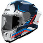 casque-integral-airoh-casque-gp-800-hurricane-blanc-navy-rouge-brillant-1.jpg