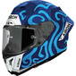 casque-integral-airoh-casque-gp-800-swain-bleu-fonc-bleu-clair-brillant-1.jpg