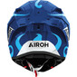 Casque GP 800 Swain