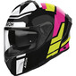 casque-integral-airoh-casque-spark-2-lively-noir-blanc-rose-jaune-brillant-1.jpg