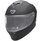 Casque Atom Uni