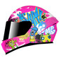 casque-integral-all-one-casque-enfant-hyperion-kid-game-rose-fluo-1.jpg