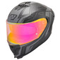 Casque Phantom Apex