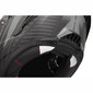 Casque Phantom Apex