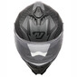Casque Phantom Apex