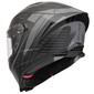 Casque Phantom Apex
