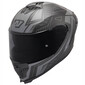 Casque Phantom Apex