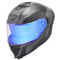 Casque Phantom Apex