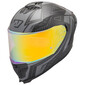 Casque Phantom Apex