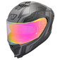 Casque Phantom Apex
