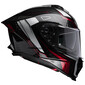 Casque Phantom Apex