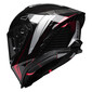 Casque Phantom Apex