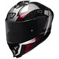Casque Phantom Apex