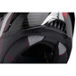Casque Phantom Apex
