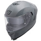 casque-integral-all-one-casque-phantom-uni-gris-noir-1.jpg