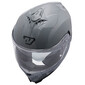 Casque Phantom Uni