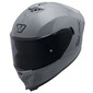 Casque Phantom Uni