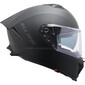 Casque Phantom Uni