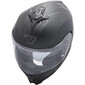 Casque Phantom Uni