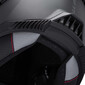 Casque Phantom Uni