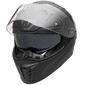 Casque Sektor