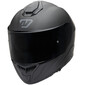 casque-integral-all-one-casque-veloce-uni-noir-mat-1.jpg