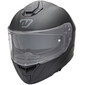 Casque Veloce Uni