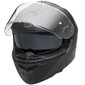 Casque Veloce Uni