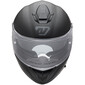 Casque Veloce Uni
