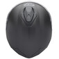 Casque Veloce Uni